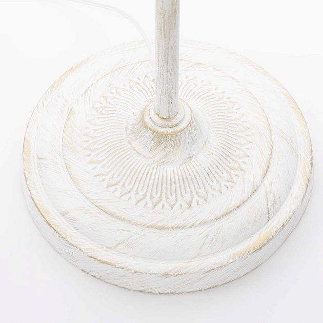 Торшер Citilux Базель CL407925T Фото № 6