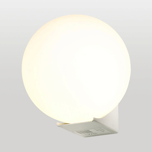 Бра Lussole Gulf LSP-8952 Фото № 1