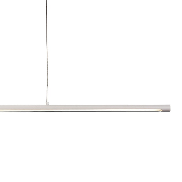 Подвесной светодиодный светильник Mantra Torch 6825 Фото № 4