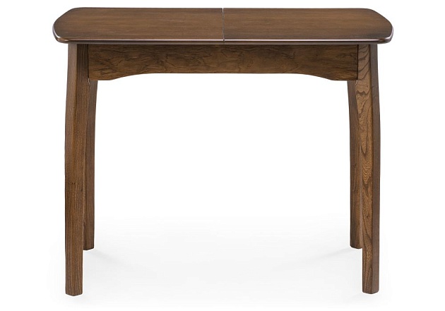 Кухонный стол Woodville Терзот 543583 изображение 10 Кухонный стол Woodville Терзот 543583 Фото № 10