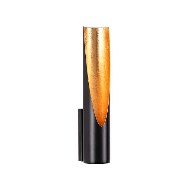 Настенный светильник Odeon Light WHITNEY 6671/8WL изображение 1 Настенный светильник Odeon Light WHITNEY 6671/8WL Фото № 1