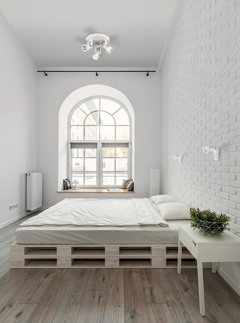 Спот Kanlux SONDA II EL-3O W 34927 Фото № 6