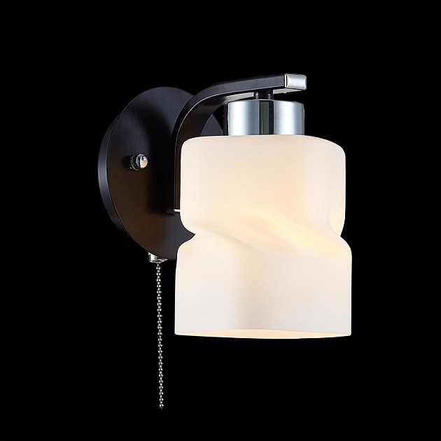 Бра Citilux Берта CL126312 Фото № 12