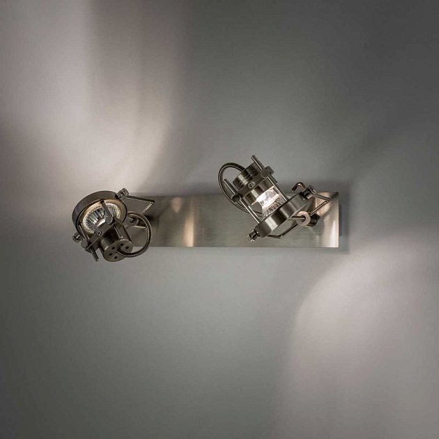 Спот Citilux Терминатор CL515521 Фото № 3