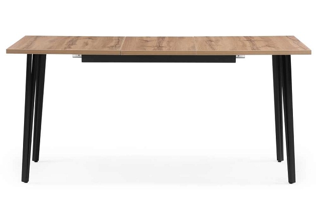 Кухонный стол Woodville Денвер Лофт 506947 изображение 6 Кухонный стол Woodville Денвер Лофт 506947 Фото № 6