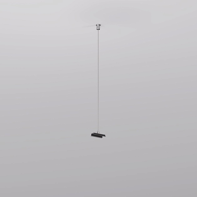 Подвес Denkirs Smart Base TR2127-BK Фото № 1