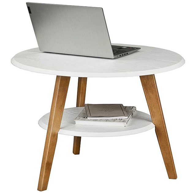 Журнальный стол Мебелик BeautyStyle 17 007678 Фото № 10