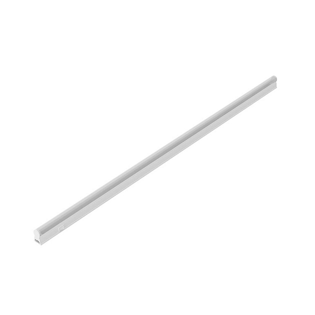 Потолочный светодиодный светильник Gauss 130511212 изображение 1 Потолочный светодиодный светильник Gauss 130511212 Фото № 1