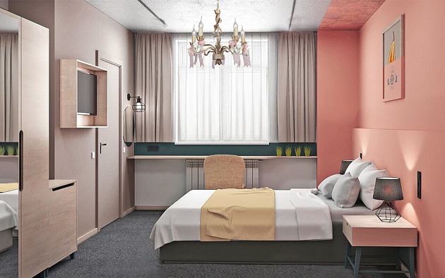 Бра Lucia Tucci Angelo W147.1 Ivory изображение 3 Бра Lucia Tucci Angelo W147.1 Ivory Фото № 3