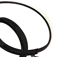 Настольная лампа Mantra Infinity 5393 1