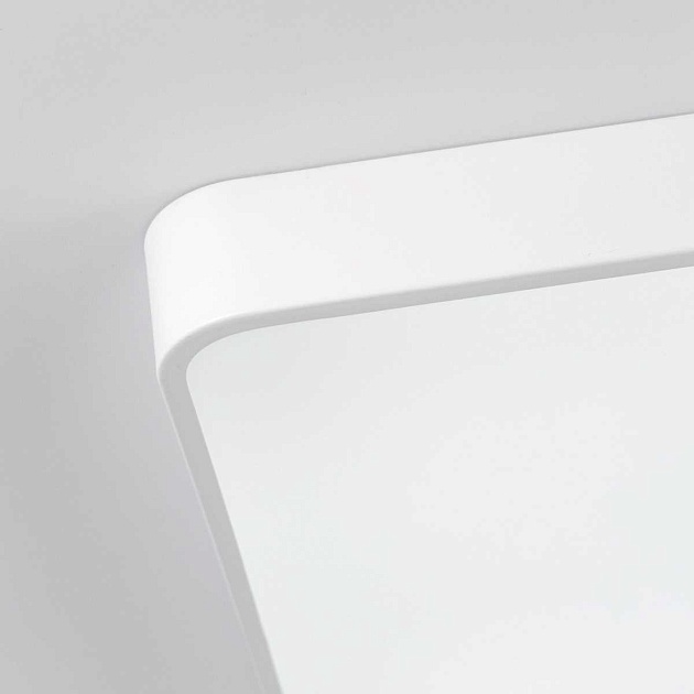 Потолочный светильник Citilux Купер CL724K105G0 Фото № 3