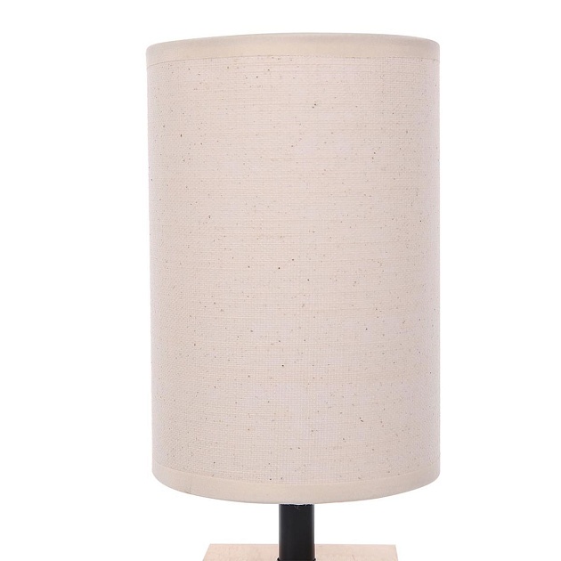 Настольная лампа Lumion County Maderana 8199/1T Фото № 3