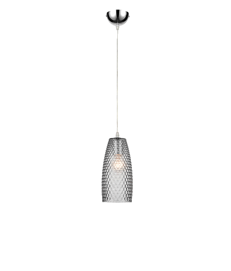 Подвесной светильник Vele Luce Lucky VL5393P31 Фото № 6