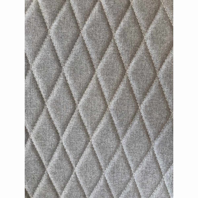 Кухонный стул Milosh Tendence Felix 701049 Фото № 3