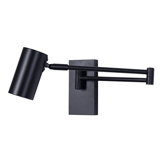 Спот Kink Light Хэлли 07657,19 Фото № 1