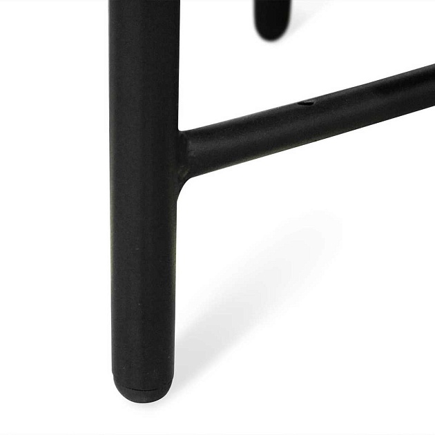 Банкетка Мебелик SHT-B4 007877 Фото № 5