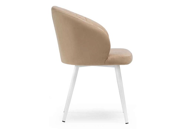 Кухонный стул Woodville Бэнбу 462398 Фото № 9