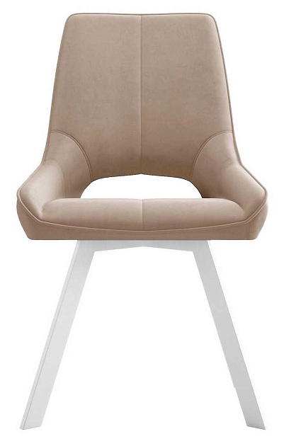 Кухонный стул DikLine 268 00-00062322 Фото № 4