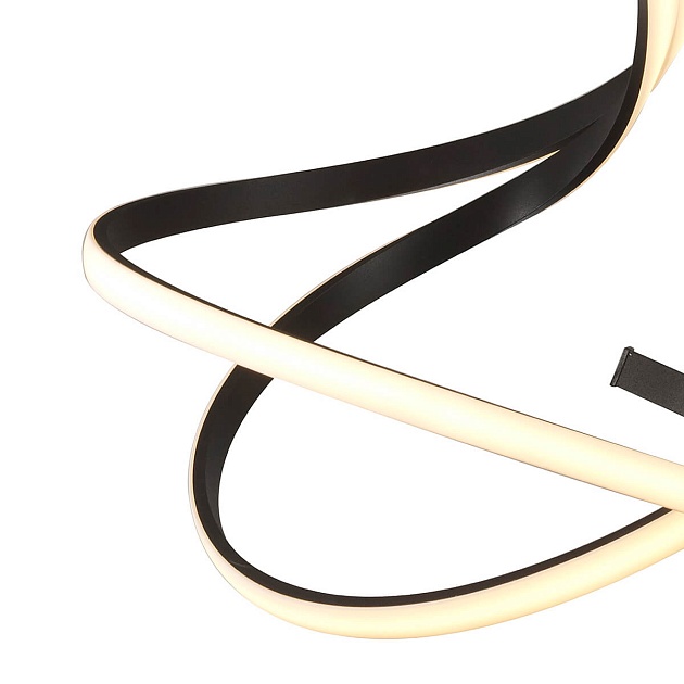 Подвесной светодиодный светильник Mantra Nur 5361 Фото № 2