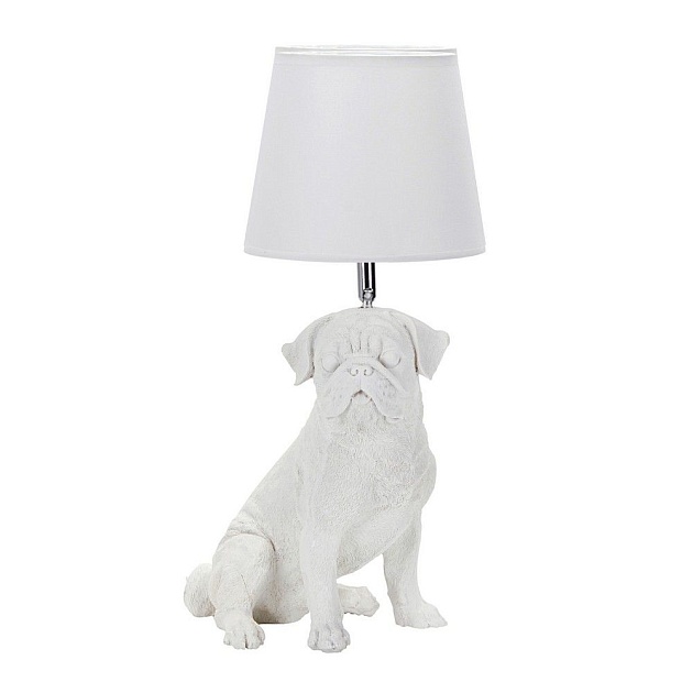 Настольная лампа Omnilux Banari OML-16314-01 Фото № 1