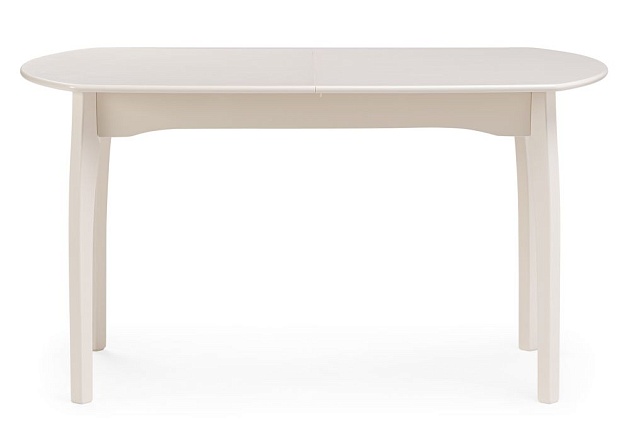 Кухонный стол Woodville Сугили 543586 изображение 7 Кухонный стол Woodville Сугили 543586 Фото № 7