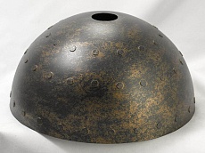 Подвесной светильник Lussole Loft LSP-9801 4