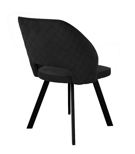 Кухонный стул DikLine 274 00-00064091 Фото № 2