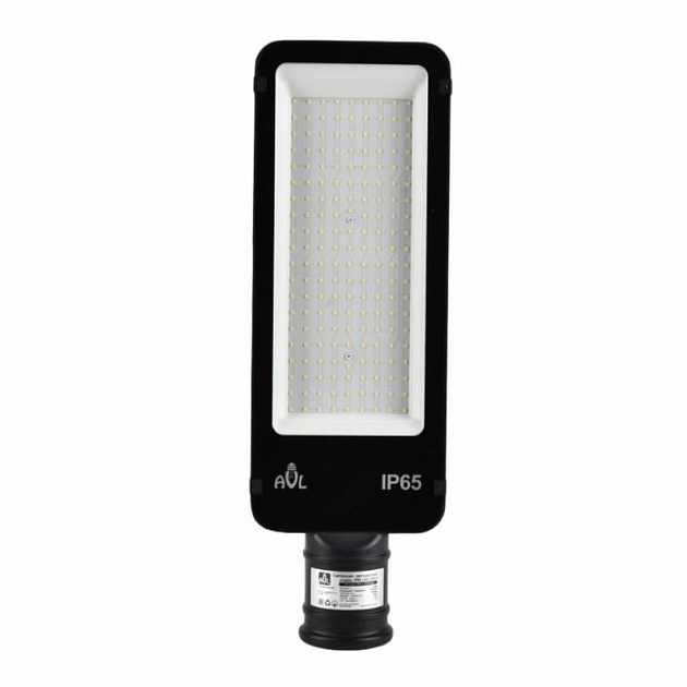 Консольный светильник LEEK PRE 010702-008 изображение 1 Консольный светильник LEEK PRE 010702-008 Фото № 1