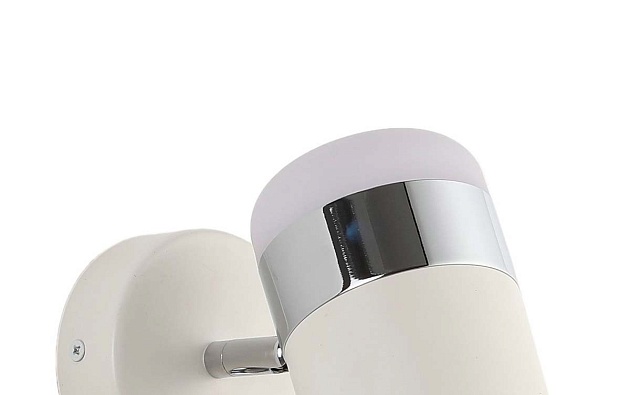 Спот Zortes FIERO ZRS.27808.9 Фото № 2