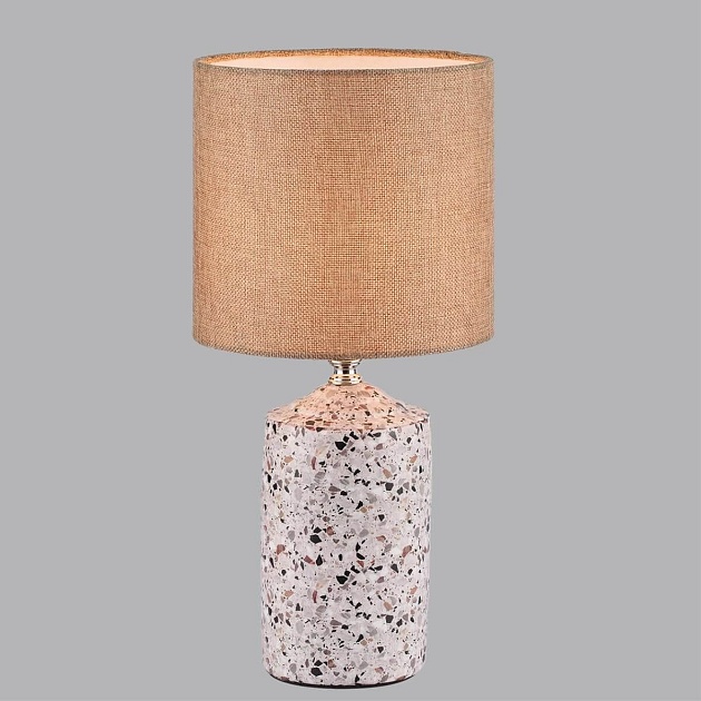 Настольная лампа Lumion Moderni Terazio 8141/1T изображение 4 Настольная лампа Lumion Moderni Terazio 8141/1T Фото № 4