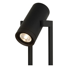 Торшер Lucide Dome 23731/24/30 1