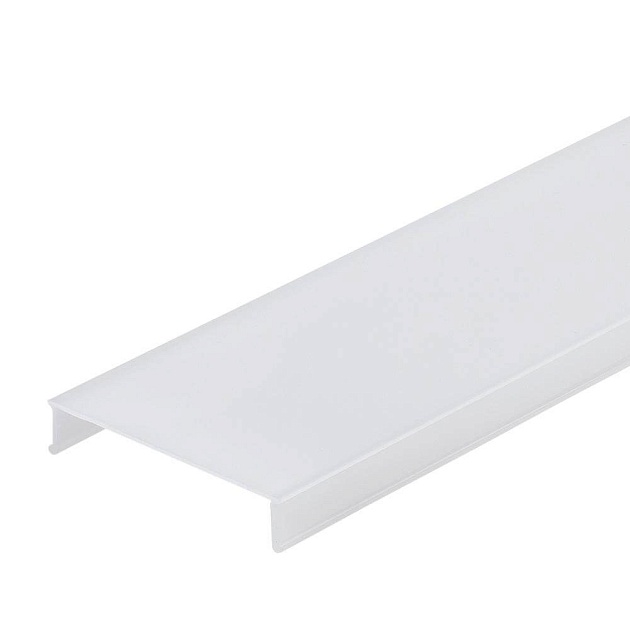 Рассеиватель Arlight ARH-Line-6085-2000 Opal 018643 Фото № 1