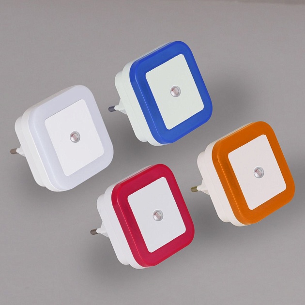 Ночник Reluce 05555-0.2-01 Фото № 4