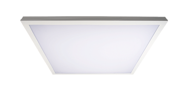 Встраиваемый светодиодный светильник Jazzway PPL PRO-5 5025189 изображение 2 Встраиваемый светодиодный светильник Jazzway PPL PRO-5 5025189 Фото № 2