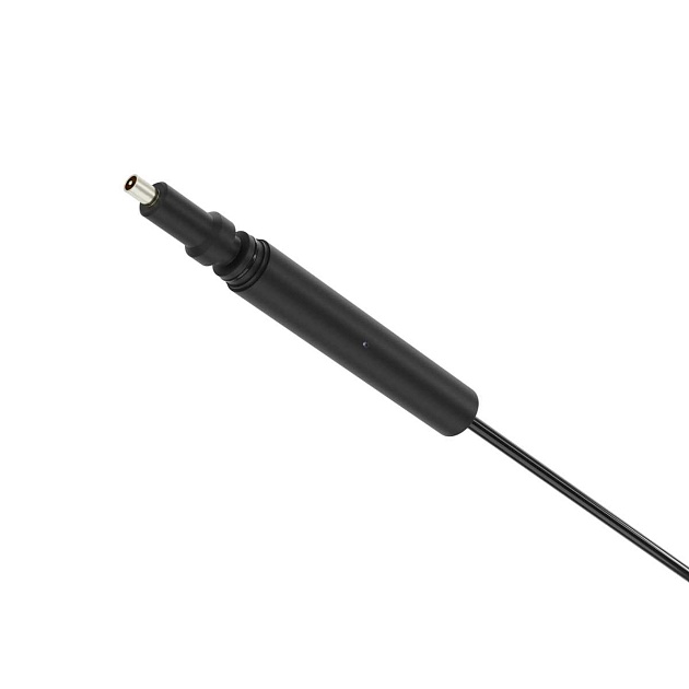 Ввод питания Maytoni Technical CA002PI-B Фото № 1