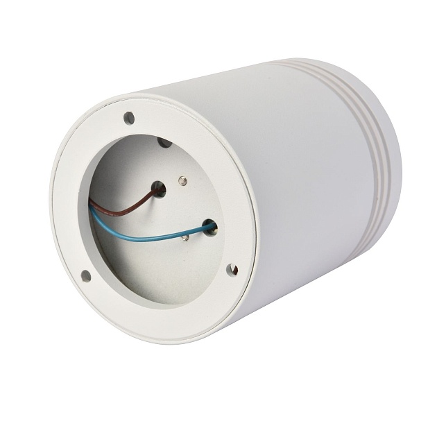 Потолочный светодиодный светильник Favourite Darar 3065-1C Фото № 3