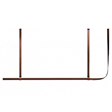 Подвесной светильник Loft-Concept Flos 40.6068-0