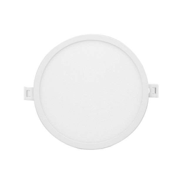 Встраиваемая светодиодная панель Apeyron 06-54 Фото № 9