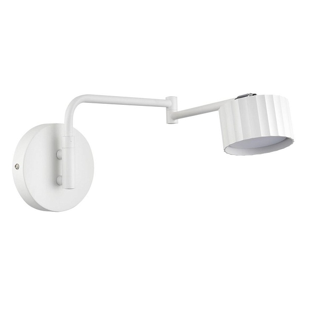 Бра Lumion Comfi Karina 8241/1W Фото № 1