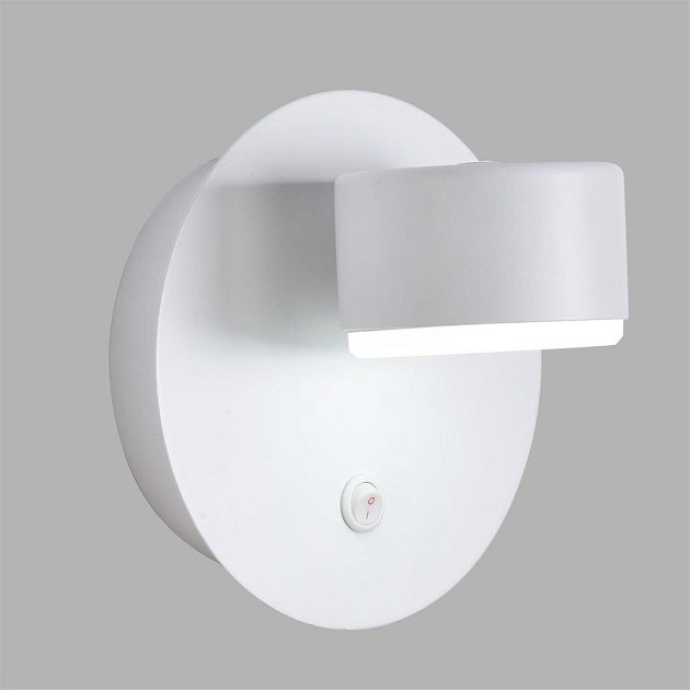 Настенный светильник Lumion COMFI 8343/1W Фото № 6