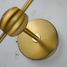 Бра Imperium Loft Modo 84999-22 2