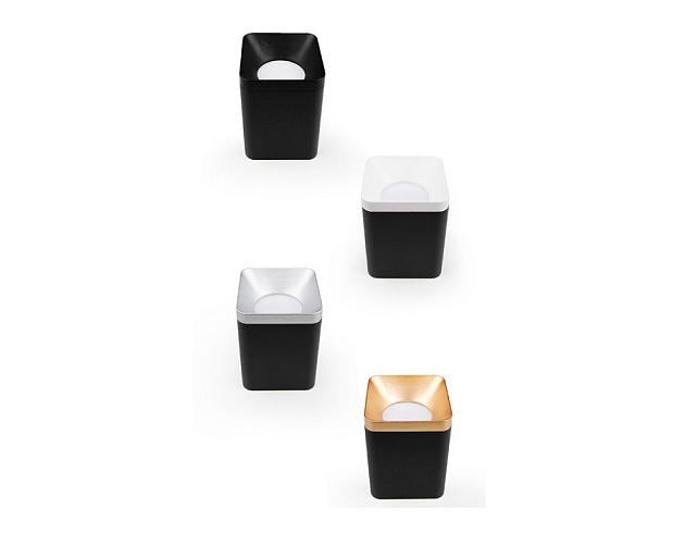 Насадка передняя Ambrella light DIY Spot N7703 Фото № 6