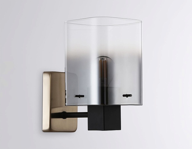 Бра Ambrella Light High Light Modern LH57045 Фото № 5