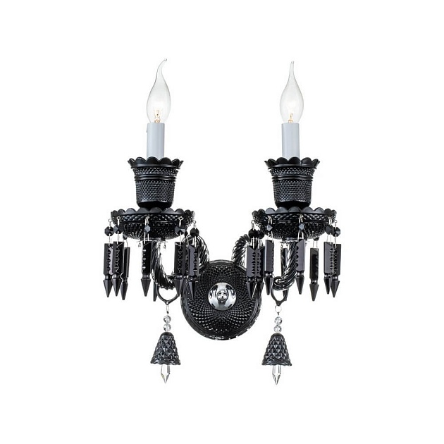 Бра Aployt Kler APL.709.01.02 Фото № 1