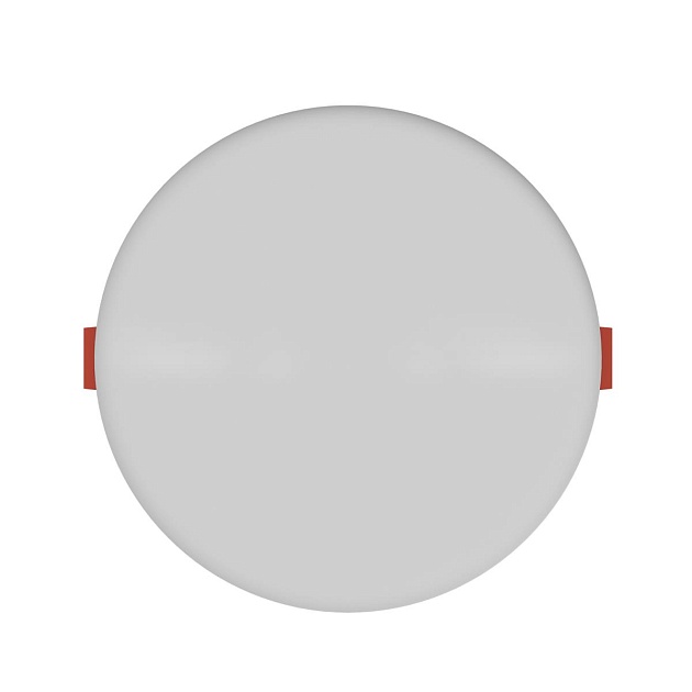 Встраиваемый светодиодный светильник Gauss Elementary Adjustable Frameless 9034460218 изображение 4 Встраиваемый светодиодный светильник Gauss Elementary Adjustable Frameless 9034460218 Фото № 4