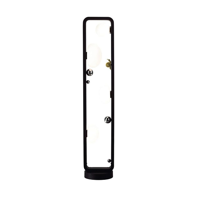 Ландшафтный светильник ODEON LIGHT NATURE 5434/4FB Фото № 7