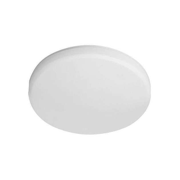 Встраиваемый светодиодный светильник Jazzway PLED DL3 5020399 изображение 1 Встраиваемый светодиодный светильник Jazzway PLED DL3 5020399 Фото № 1