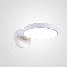 Бра Imperium Loft Turna 102158-26