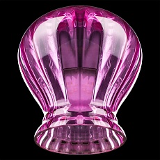 Подвесной светильник Arte Lamp 25 A8127SP-1MG 2