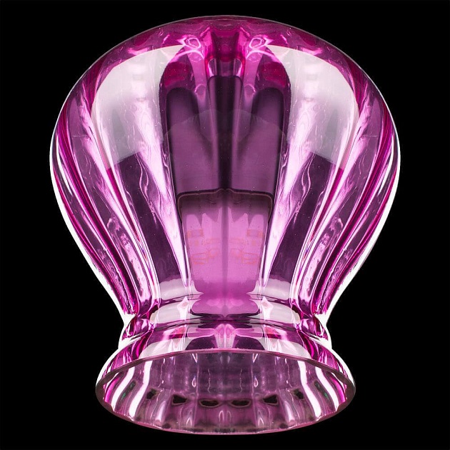 Подвесной светильник Arte Lamp 25 A8127SP-1MG изображение 3 Подвесной светильник Arte Lamp 25 A8127SP-1MG Фото № 3